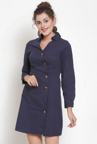 Types of Winter Clothing for Women to Envy | Global Republic Fashion