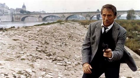 Revolver Police Python .357 的图像结果