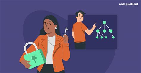 Data Structures Lessons 的图像结果