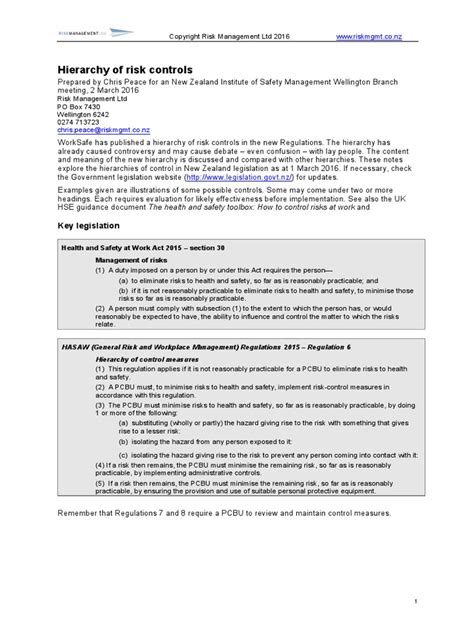 Controlling Risk 的图像结果