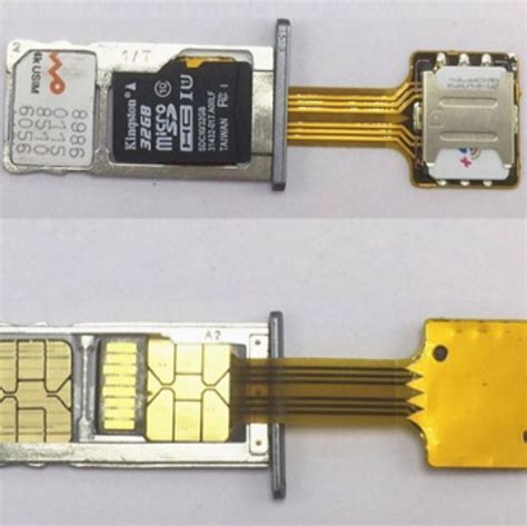 Image result for GSM Sim Card Adapter