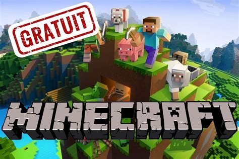 Image result for Comment Jouer A Minecraft Java Sur PC