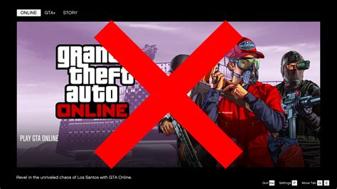 Main Menu Skip for GTA V Enhanced - GTA5-Mods.com
