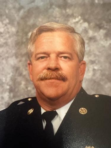 Clifford Alan Long Obituary (2024) - Chatsworth, GA - Shawn Chapman ...