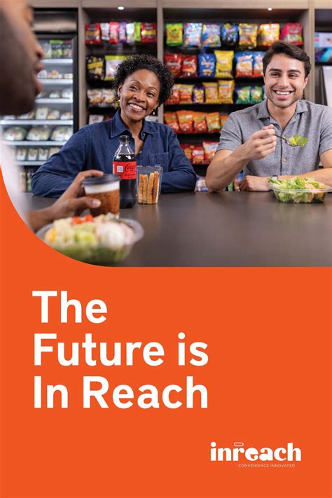 InReach: Abbreviated by Sodexo - Issuu