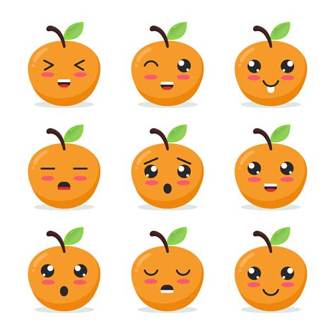 Set Cartoon 的图像结果