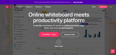 Remote Graphics Software 的图像结果