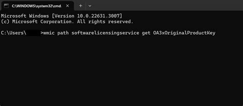 Image result for Display Windows 10 License Key