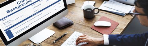 AzizA Management India Private Limited