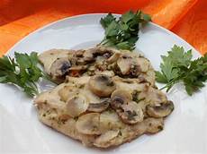 suprema di pollo b suprema di pollo ai funghi con patate duchessa suprema di pollo b suprema di pollo ai funghi con patate duchessa