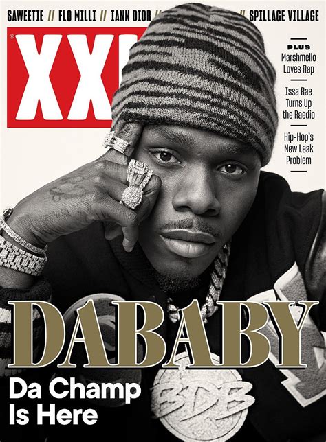 XXL Magazine Current Issue | Xxl magazine, Hip hop new, Rap video