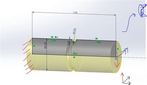 Image result for Bending Animation SolidWorks