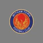 Football Live Scores, Match Results 2024 and Predictions