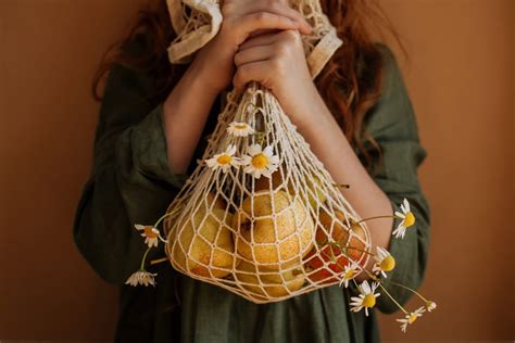 10 Easy Eco-Friendly Ways to Cool Your Home - Mindful of the Home
