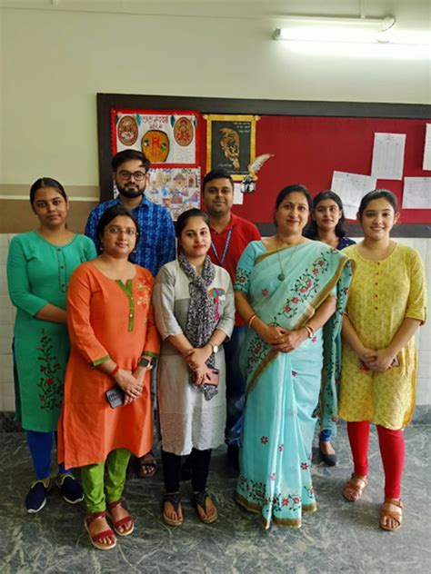 College Gallery « Kamala Devi Sohanraj Singhvi Jain College Of Education