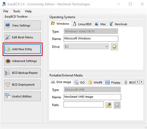 Image result for Linux Installation Bootloader