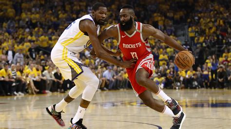 Rockets vs. Warriors Prediction: Betting Odds & Pick