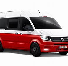 vw crafter wohnmobil kaufen erste lifestyle varianten sind da vw crafter als vw crafter wohnmobil kaufen erste lifestyle varianten sind da vw crafter als