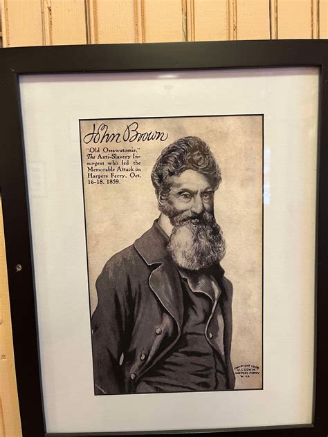 The Life of Binkleton : The Fight is Worthwhile in and of Itself ...