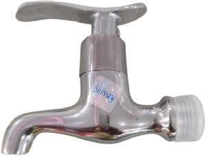 VISHAL 65920 Bib Tap Faucet Price in India - Buy VISHAL 65920 Bib Tap ...