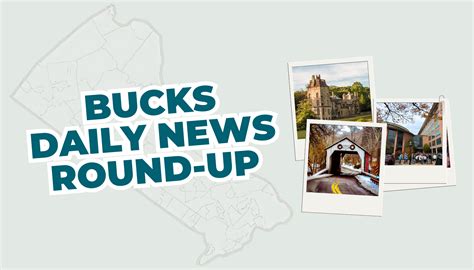 Central Bucks pays $75,000 to settle Sunshine Act case - Bucks Round-Up ...