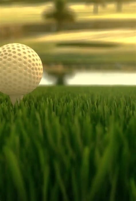 Golfing Modulars 的图像结果