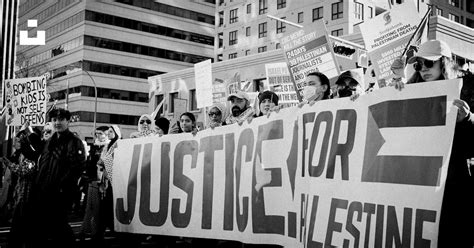 Protest 的图像结果