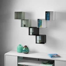 mensole cubo mensole cubo da parete componibili per camerette mensole cubo mensole cubo da parete componibili per camerette