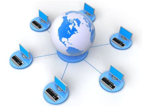 Image result for Wireless Network Connection