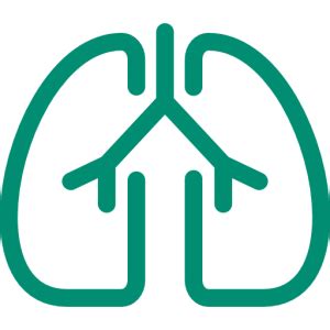 Image result for addEventListener Example