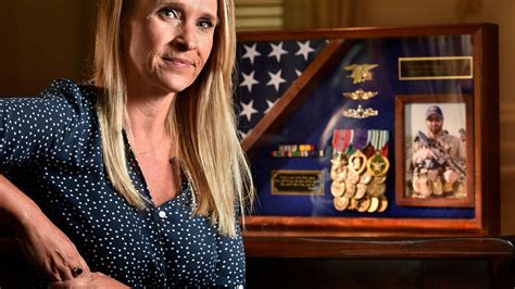 Operation Red Wing Autopsy