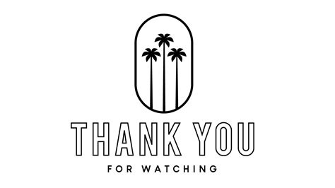 Flourish 2023 Videos — re.DEFINE Dance Studio