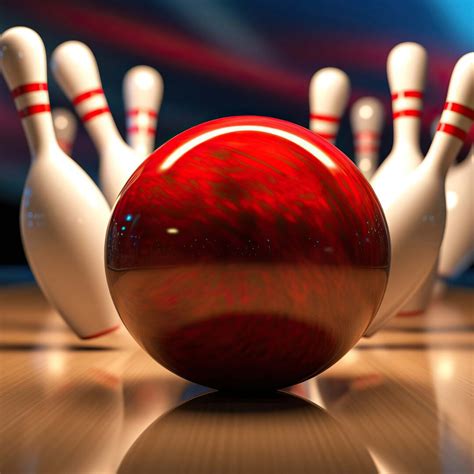 Bowling | Incredibowl Entertainment | Toledo OH