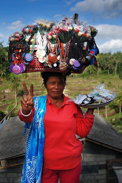 Local People Meaning 的图像结果