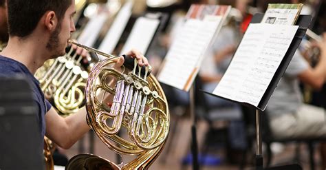 Image result for Wind Ensemble Instruments