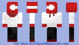 Image result for MC Java Skin Nets