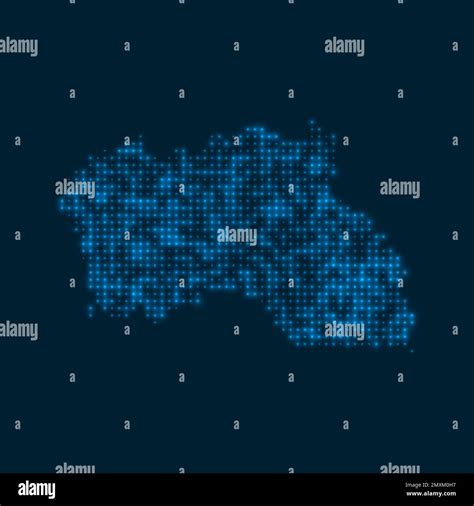 Island santa maria island map hi-res stock photography and images - Alamy