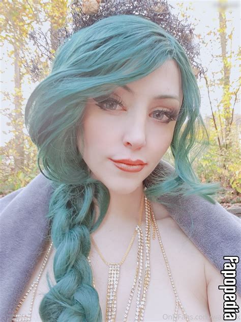 Mowky Nude Leaks - Photo #5780223 - Fapopedia