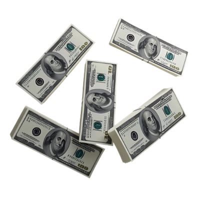 Transparent PNG of Money 的图像结果
