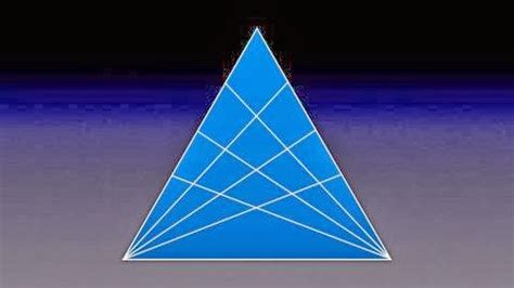 Maths Puzzles Counting Triangles 的图像结果