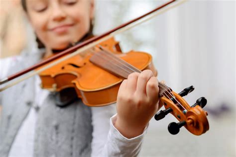 Image result for Kids Playing Instruments