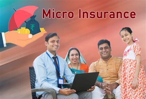 Welcome to Jan Bhawna Microbenefit