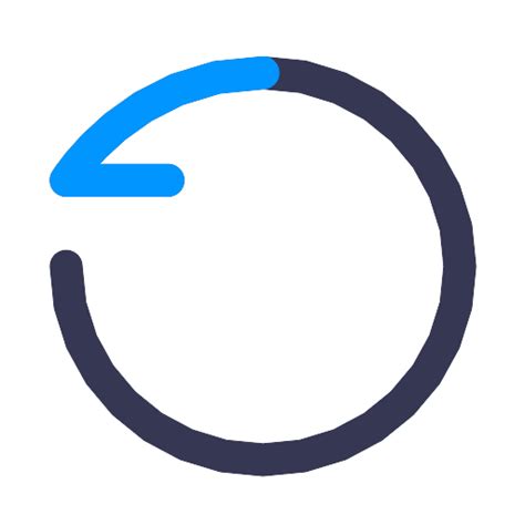 Rotate Left Right Icon 的图像结果