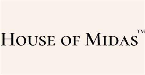 Bestsellers – Page 5 – House of Midas