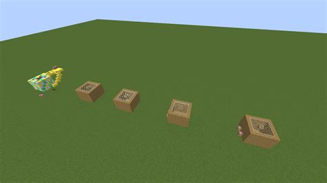 Image result for How to Get Cords in Minecraft Java