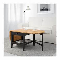 tavolino soggiorno ikea arkelstorp tavolino ikea tavolino soggiorno ikea arkelstorp tavolino ikea