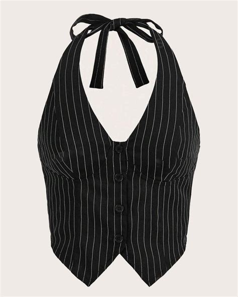 Buy Halter Neck Tops Online – 10% Off on Prepaid Orders – Littlebox India