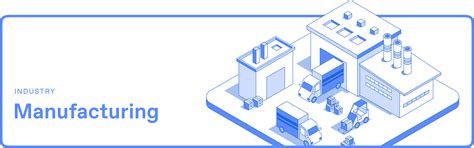 Condense Use-Cases | Condense Documentation