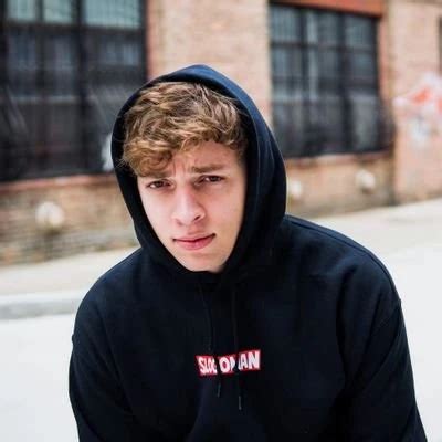 Slogo Intro 的图像结果