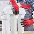 RO Service & Repair in Kalapatti | Call 9311587716